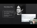 Reform Movements and Transcendentalism