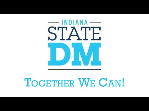2023 State Dance Marathon