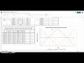 Geographic Data and Google Sheets