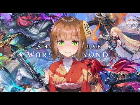 thumbnail_rWto3hNFj0g