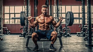 Música Trap Para El Gimnasio 2024 💪 Canciones Para Mantener Alta Tu Energía Durante El Entrenamiento