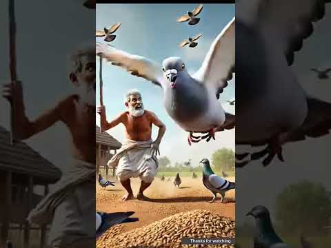 #ai #defenceacademy #cat #comedy #comedymemes #ekmotahathighumechala #funny #gatinhosfofos