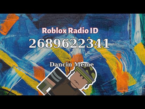 Scare Meme Roblox Id Code 07 2021 - roblox the rake how to use radio