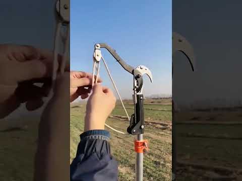 #tech #ideas #inventions #machine #amazing