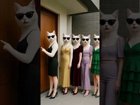 #catvideo #cute мяу мяу