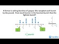Mastering Line Plots in 5th Grade Math