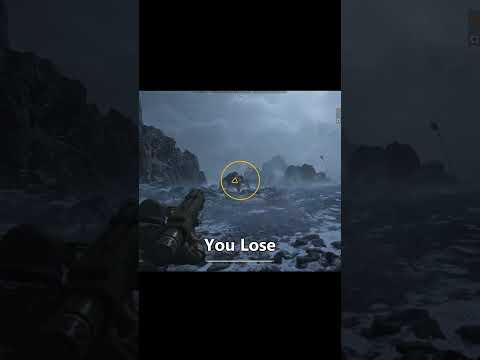 Helldivers 2 BEST WEAPON THAT SUCKS (Spear)