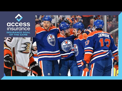 Access Insurance Goal of the Game 03.31.24