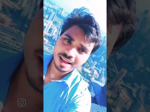 Mera Mann Kyun Tumhe Chahe #shorts #short #youtubeshorts #shortvideo #whatsappstatus#status