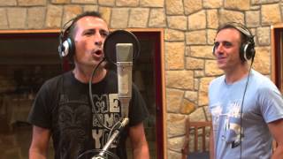 No lo llames el Bilbao