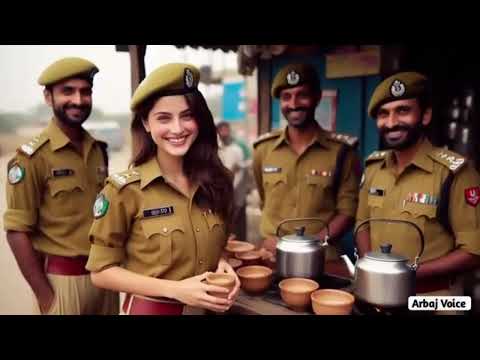 |Ek hindu larki ek musalman ko namaz na parne dene ke liye| kya hua janne ke liye pura video |dekhe