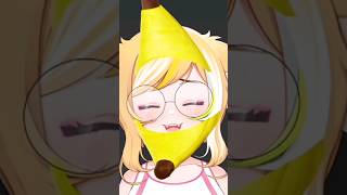 ¿Quien soy yo para criticar la historia? #memes #historia #vtuber