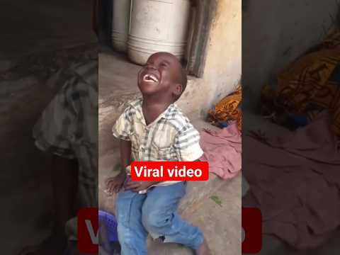 #shortvideo??? #tranding #viral#hasne wala video