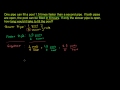 Language Learning and Technology Integration