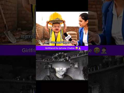 #gamtng