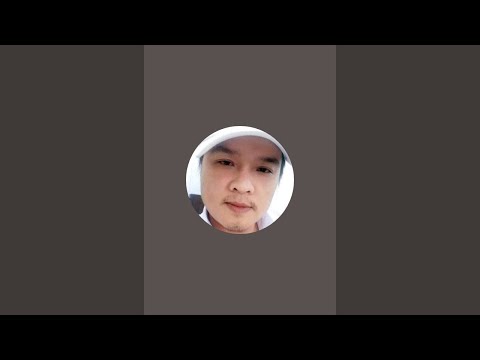 Hun Sen cao buộc binh sĩ Thái Lan quấy rối...