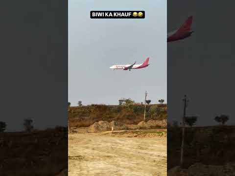 #viralvideo