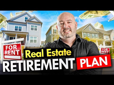 How to Retire on Real Estate and “Negotiate” Your Home Loan