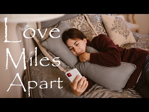 Love Miles Apart Proven Tips for a Thriving Long Distance Relationship