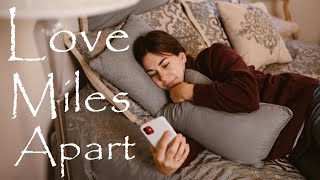 Love Miles Apart Proven Tips for a Thriving Long Distance Relationship