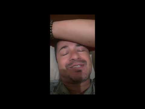 Simpatia para seu marido não funciona com ninguém