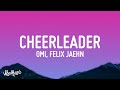 Understanding the Cheerleader Song