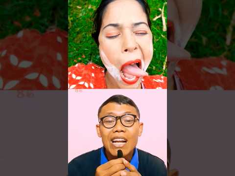 PASIEN PERUT MENGEMBANG BUTUH PERTOLONGAN Prt2 #alurcerita #storytelling #vrindavan #funny #viral