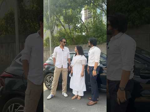 Phir aa gaya ye Tofu ka bhanja #rjashishsharma #funnyshorts #youtubeshorts #relationshipcomedy