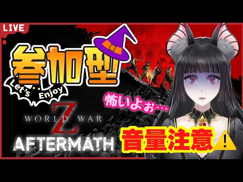 thumbnail_rXHs-z2u8X0