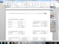 Unit Conversion Concepts and Applications