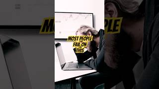 MISTAKES that cause you SERIOUS Life damage