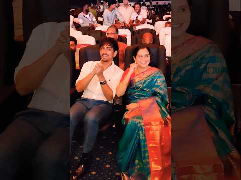 💯🤯 அம்மா மகன் Devayani #shorts #youtubeshorts #devayani #trendingshorts #tamilcinema #shortstamil