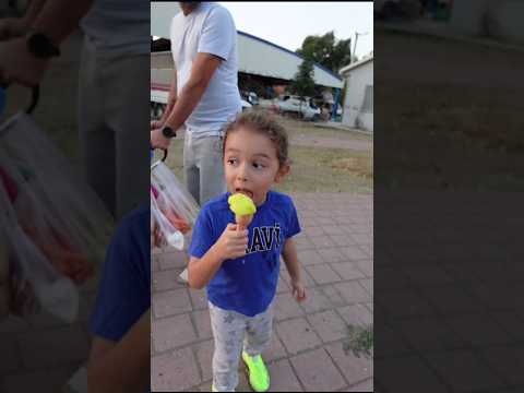 ÇOKKK SİNİRLENDİM BU DEFA😠😠😠😠#alinecati#shorts#keşfet#youtubeshorts#keşfetbeniöneçıkar#cute#funny