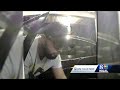 ATM Skimming Case Analysis