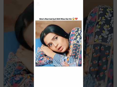 Marriage is Scary 💔#emaankhan #ahmedrandhawa #chaalbaaz #whatsappstatus