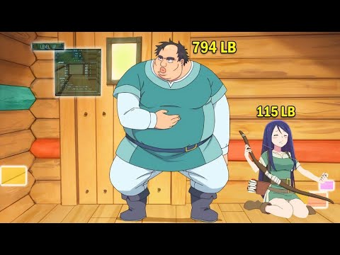 EP.2 BINABOY SIYA NG LAHAT ANG DI NILA ALM NAKA CHEAT SKIL PALA AT SISIW LANG SA KANYA MGA KALABAN.!