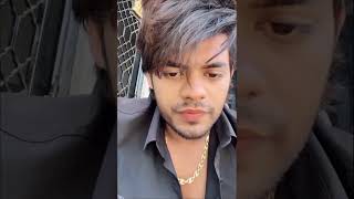marab goli tora lahanga lakha jai🔥#surajactor#viral#youtube#bhojpurisong #bhojpuri#surajrajputvlog