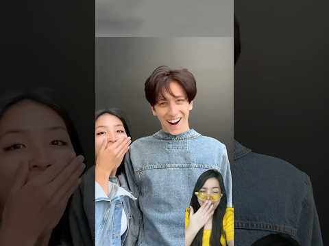 WAH KEREN BANGET TRANSISINYA KAKAK🥰‼️#transition #shortvideo