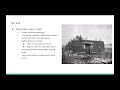 Canadian Immigration Policies and Challenges