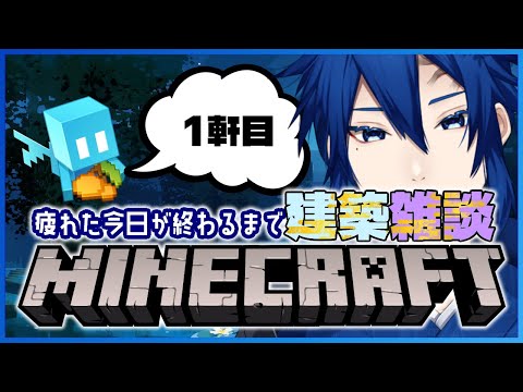thumbnail_rXPMRj2lMVU