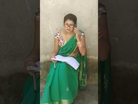 short #comedy #