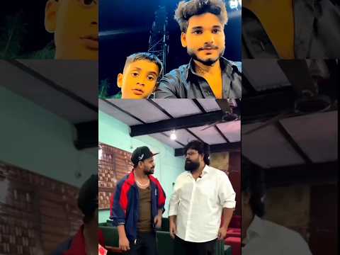 Funny video #video Funny video ke upar Bani Hui Hai #video viral #trending video #10k 😂😆🤣😅😂😆🤣😅😆