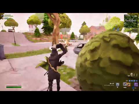 Go faire top 1 en OG