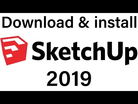 sketchup serial number and authorization code 2017