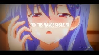 Imouto Paradise 2 _「AMV」_ Teeth • 5 Seconds Of Summer _ 「Sub Español e ingles」