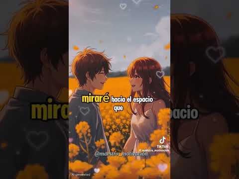 palabras sabias de  maestro wuazon