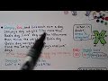 Solving Multi-Step Multiplication Word Problems