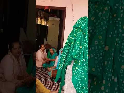 ❤❤❤ #dance #hariyanvisong #trending #devotionalsong