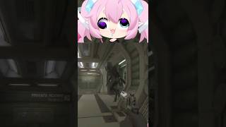 adios P*TO!!! #shorts #chibidoki #vtuber