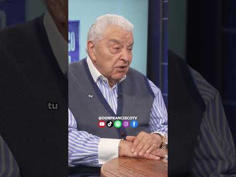 "El Puma: Renacer a los 81"